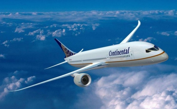 会泽到罗马尼亚机场航空货运_会泽到罗马尼亚航空快递加急件